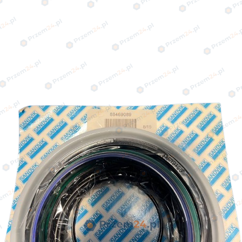 Sandvik-884-690-89-(Sandvik-88469089)-Zestaw-uszczelnień-do-AXERA-D07-260-2