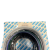 Sandvik-884-690-89-(Sandvik-88469089)-Zestaw-uszczelnień-do-AXERA-D07-260-2