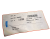 Sandvik-884-690-89-(Sandvik-88469089)-Zestaw-uszczelnień-do-AXERA-D07-260-3