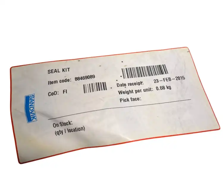 Sandvik-884-690-89-(Sandvik-88469089)-Zestaw-uszczelnień-do-AXERA-D07-260-3