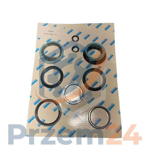 Sandvik-872-856-19-(Sandvik-87285619)-Zestaw-uszczelnień-do-AXERA-6