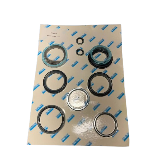 Sandvik-872-856-19-(Sandvik-87285619)-Zestaw-uszczelnień-do-AXERA-6