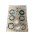 Sandvik-872-856-19-(Sandvik-87285619)-Zestaw-uszczelnień-do-AXERA-6
