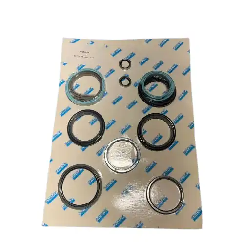 Sandvik-872-856-19-(Sandvik-87285619)-Zestaw-uszczelnień-do-AXERA-6