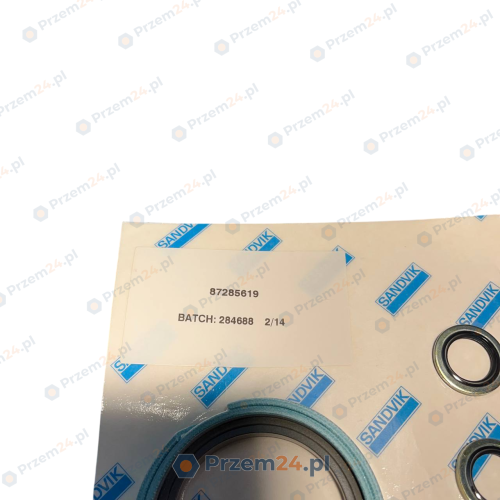 Sandvik-872-856-19-(Sandvik-87285619)-Zestaw-uszczelnień-do-AXERA-6-2