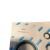 Sandvik-872-856-19-(Sandvik-87285619)-Zestaw-uszczelnień-do-AXERA-6-2