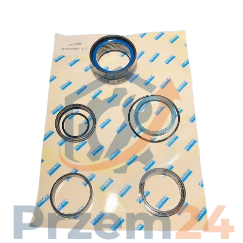 Sandvik-615-072-32-(Sandvik-61507232)-Zestaw-uszczelnień