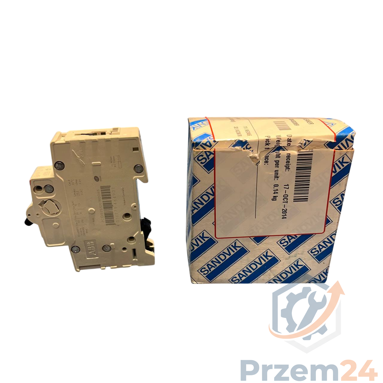 Sandvik-884-833-69-88483369-(ABB-S201-B6)-Wyłącznik-nadprądowy-do-AXERA-6