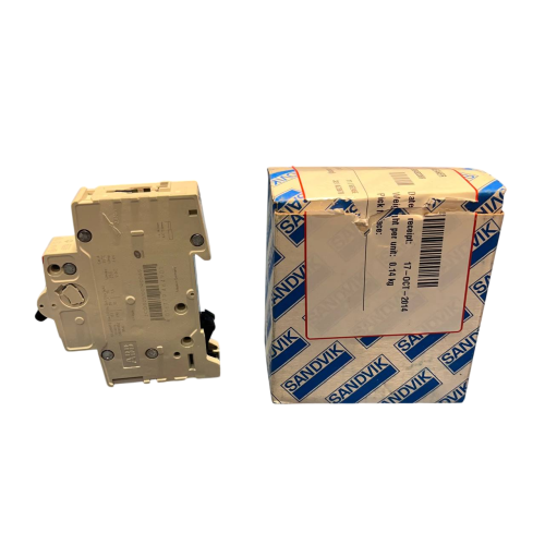 Sandvik-884-833-69-88483369-(ABB-S201-B6)-Wyłącznik-nadprądowy-do-AXERA-6