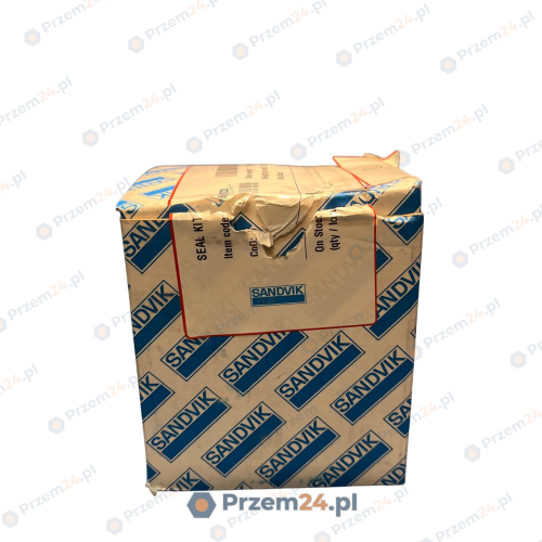 Sandvik-615-072-22-(Sandvik-61507222)-Zestaw-uszczelnień-2