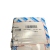 Sandvik-615-072-22-(Sandvik-61507222)-Zestaw-uszczelnień-3