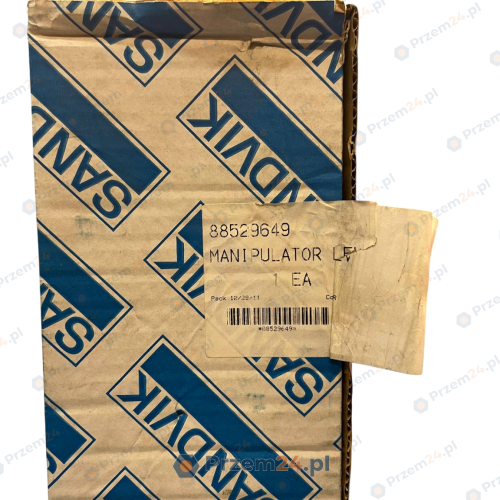Sandvik-885-296-49-88529649-(Schneider-XD2-C)-Przełącznik-manipulatora-2