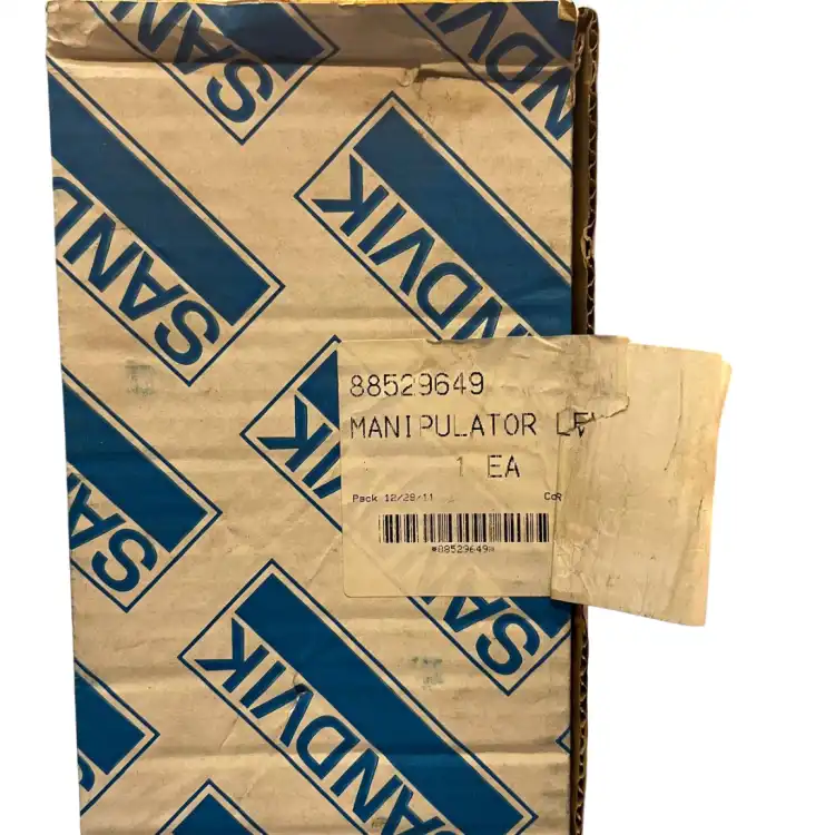 Sandvik-885-296-49-88529649-(Schneider-XD2-C)-Przełącznik-manipulatora-2