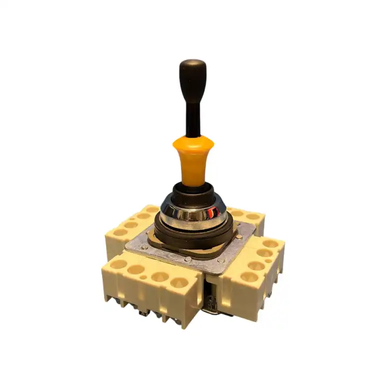 Sandvik-885-296-49-88529649-(Schneider-XD2-C)-Przełącznik-manipulatora-4