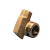 Sandvik-550-695-68-(Sandvik-55069568)-Obudowa-uszczelki-do-Sandvik-HLX-5-4