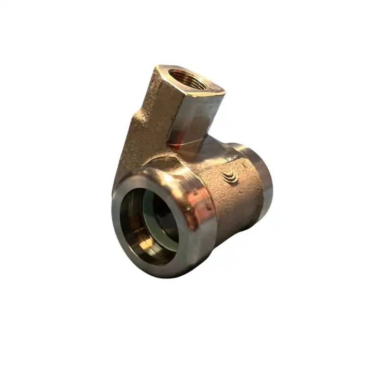 Sandvik-550-695-68-(Sandvik-55069568)-Obudowa-uszczelki-do-Sandvik-HLX-5-5