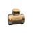 Sandvik-550-695-68-(Sandvik-55069568)-Obudowa-uszczelki-do-Sandvik-HLX-5-6