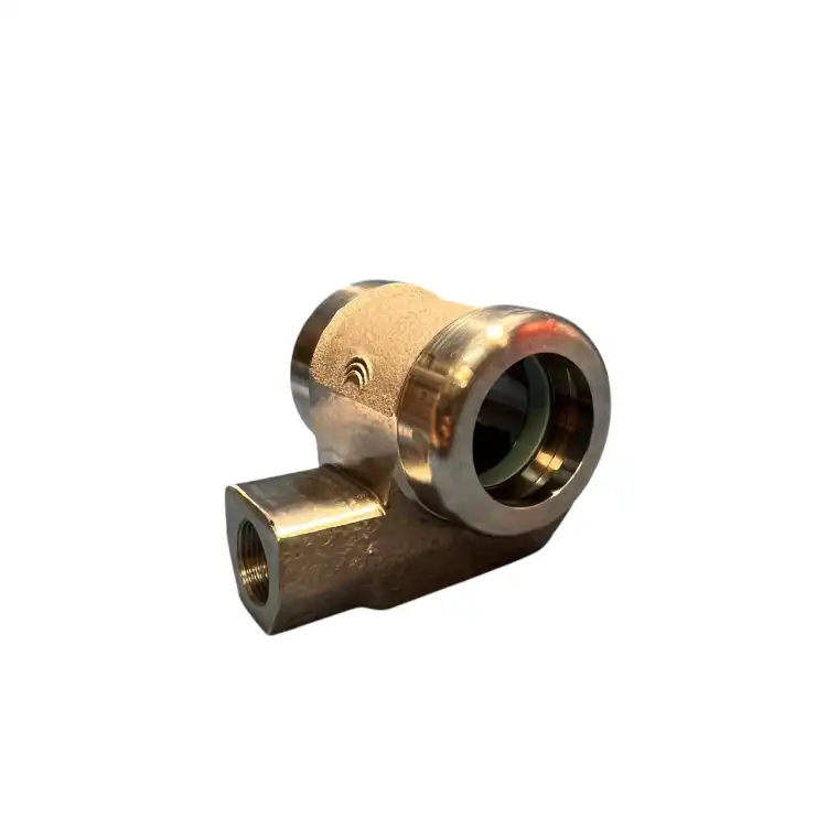Sandvik-550-695-68-(Sandvik-55069568)-Obudowa-uszczelki-do-Sandvik-HLX-5-7