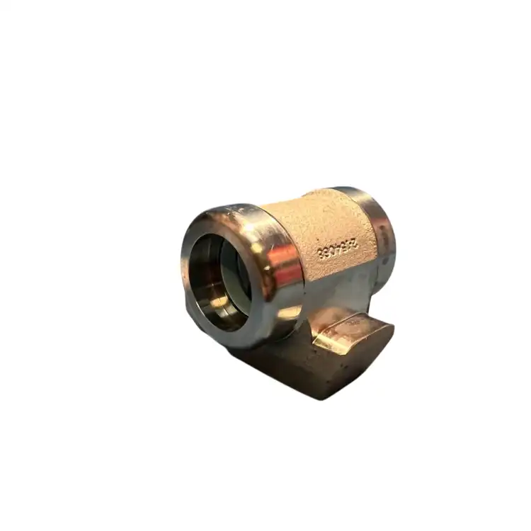 Sandvik-550-695-68-(Sandvik-55069568)-Obudowa-uszczelki-do-Sandvik-HLX-5-8