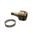 Sandvik-152-460-38-(Sandvik-15246038)-Zespół-wału-do-Sandvik-HL-510-HL-510T-3