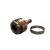 Sandvik-152-460-38-(Sandvik-15246038)-Zespół-wału-do-Sandvik-HL-510-HL-510T-5