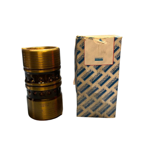 Sandvik-153-671-38-(Sandvik-15367138)-Tylny-cylinder-do-Sandvik-HL-510
