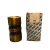 Sandvik-153-671-38-(Sandvik-15367138)-Tylny-cylinder-do-Sandvik-HL-510