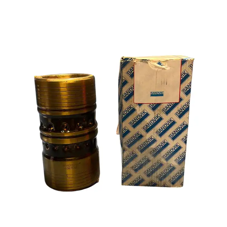 Sandvik-153-671-38-(Sandvik-15367138)-Tylny-cylinder-do-Sandvik-HL-510