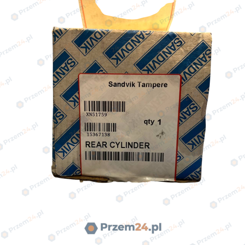 Sandvik-153-671-38-(Sandvik-15367138)-Tylny-cylinder-do-Sandvik-HL-510-2