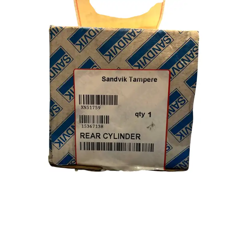 Sandvik-153-671-38-(Sandvik-15367138)-Tylny-cylinder-do-Sandvik-HL-510-2