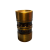 Sandvik-153-671-38-(Sandvik-15367138)-Tylny-cylinder-do-Sandvik-HL-510-3