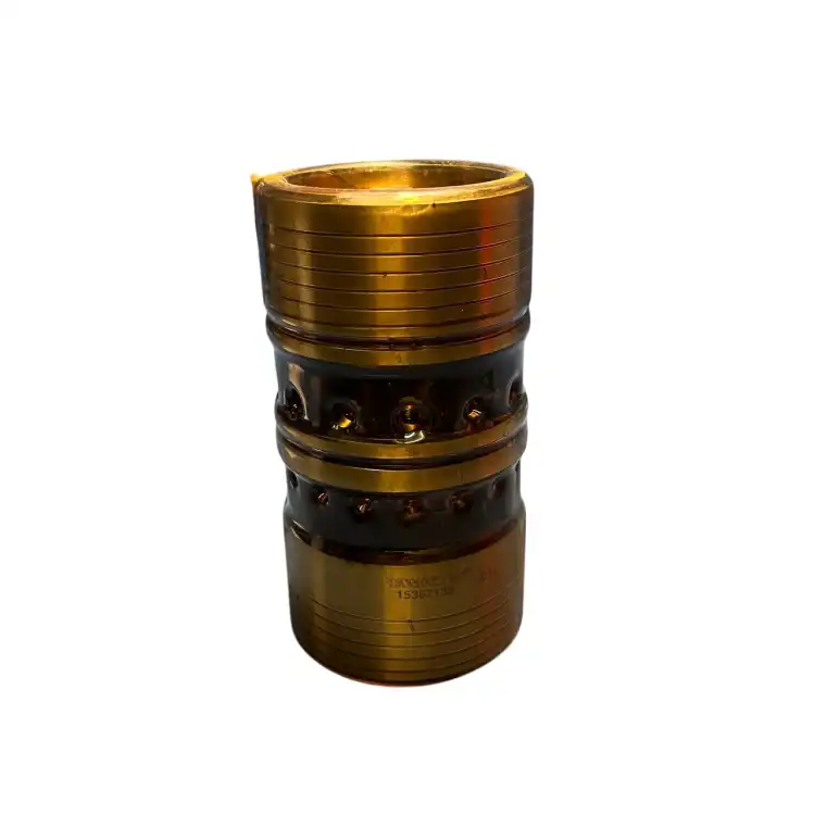 Sandvik-153-671-38-(Sandvik-15367138)-Tylny-cylinder-do-Sandvik-HL-510-3