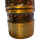Sandvik-153-671-38-(Sandvik-15367138)-Tylny-cylinder-do-Sandvik-HL-510-4