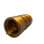 Sandvik-153-671-38-(Sandvik-15367138)-Tylny-cylinder-do-Sandvik-HL-510-5