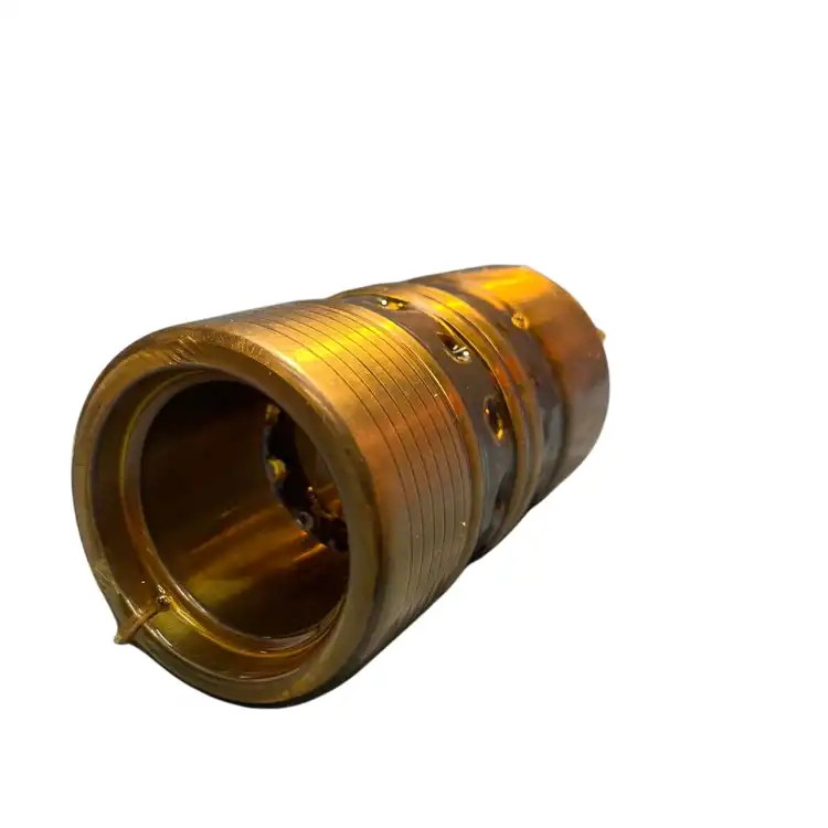 Sandvik-153-671-38-(Sandvik-15367138)-Tylny-cylinder-do-Sandvik-HL-510-5