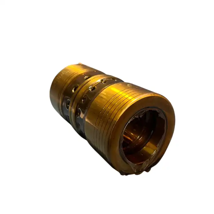 Sandvik-153-671-38-(Sandvik-15367138)-Tylny-cylinder-do-Sandvik-HL-510-6