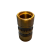 Sandvik-153-671-38-(Sandvik-15367138)-Tylny-cylinder-do-Sandvik-HL-510-7