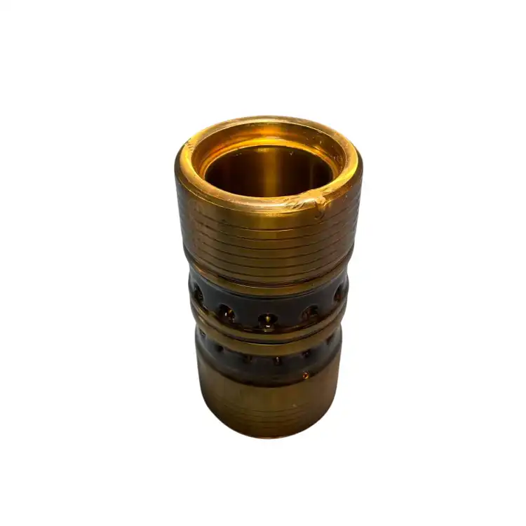 Sandvik-153-671-38-(Sandvik-15367138)-Tylny-cylinder-do-Sandvik-HL-510-7