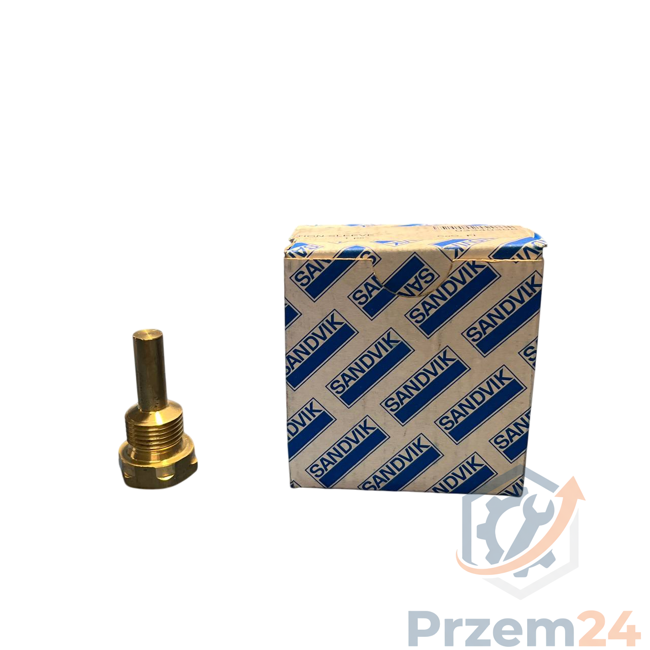 Sandvik-033-403-08-(Sandvik-03340308)-Osłona-ochronna-do-AXERA-6