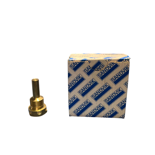 Sandvik-033-403-08-(Sandvik-03340308)-Osłona-ochronna-do-AXERA-6