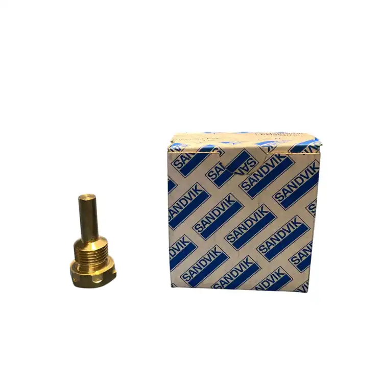 Sandvik-033-403-08-(Sandvik-03340308)-Osłona-ochronna-do-AXERA-6