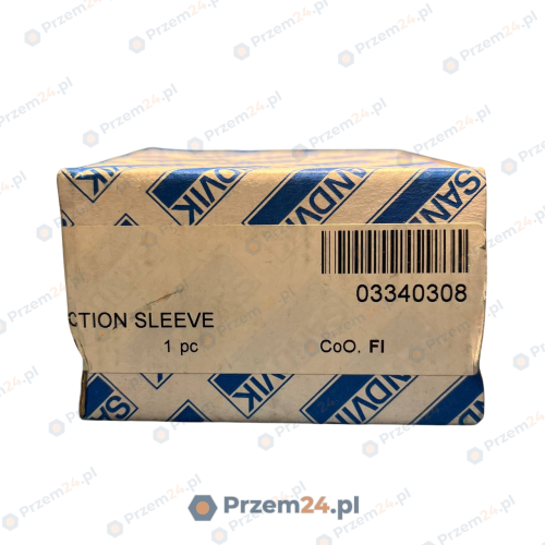 Sandvik-033-403-08-(Sandvik-03340308)-Osłona-ochronna-do-AXERA-6-2