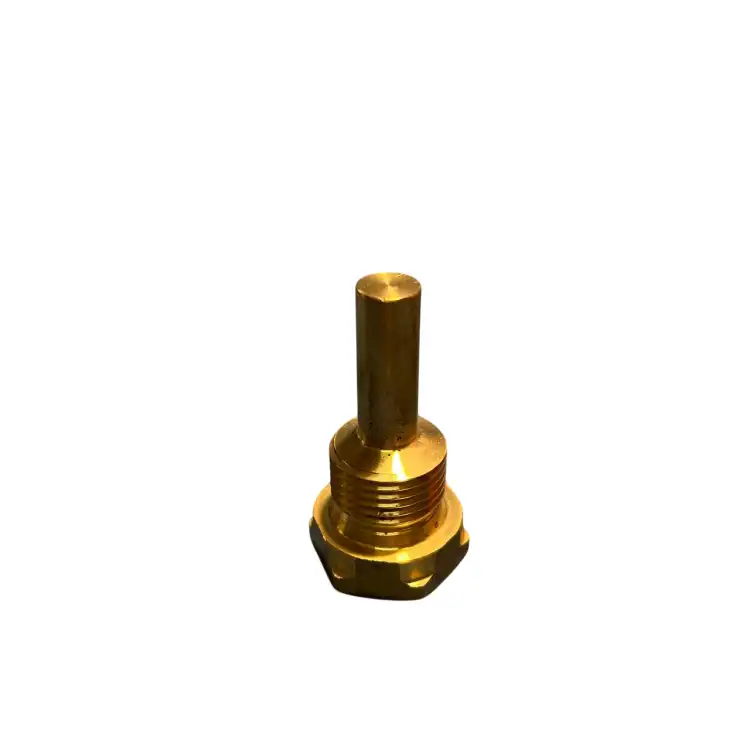 Sandvik-033-403-08-(Sandvik-03340308)-Osłona-ochronna-do-AXERA-6-3