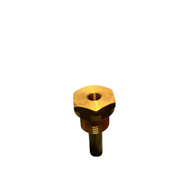 Sandvik-033-403-08-(Sandvik-03340308)-Osłona-ochronna-do-AXERA-6-5