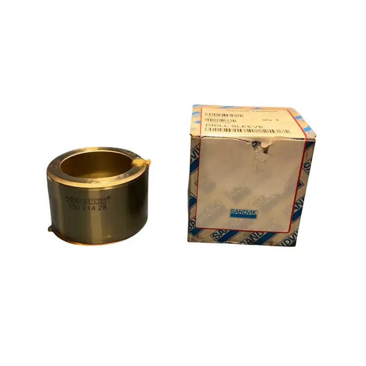 Sandvik-150-214-28-(Sandvik-15021428)-Tuleja-uchwytu-wiertła-do-HL-510B