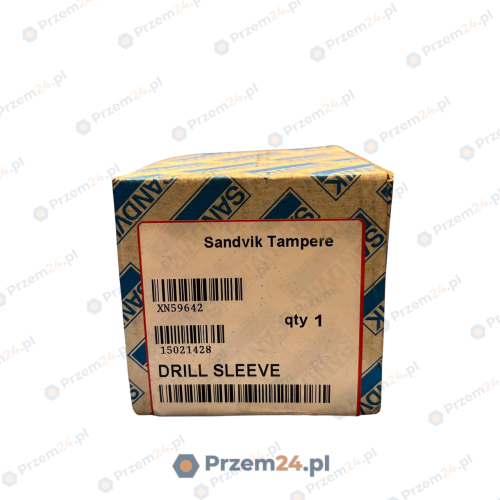 Sandvik-150-214-28-(Sandvik-15021428)-Tuleja-uchwytu-wiertła-do-HL-510B-2