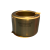 Sandvik-150-214-28-(Sandvik-15021428)-Tuleja-uchwytu-wiertła-do-HL-510B-3