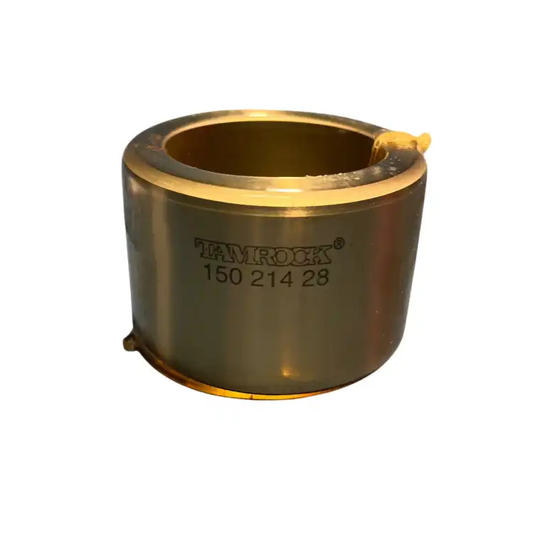 Sandvik-150-214-28-(Sandvik-15021428)-Tuleja-uchwytu-wiertła-do-HL-510B-3