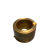 Sandvik-150-214-28-(Sandvik-15021428)-Tuleja-uchwytu-wiertła-do-HL-510B-4