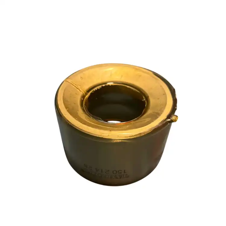 Sandvik-150-214-28-(Sandvik-15021428)-Tuleja-uchwytu-wiertła-do-HL-510B-5